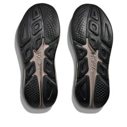 Кросівки Hoka Rincon 4 M - сірі