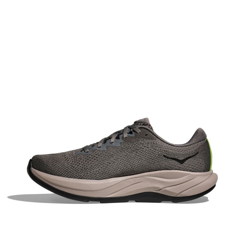 Кросівки Hoka Rincon 4 M - сірі