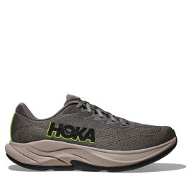 Sportovna