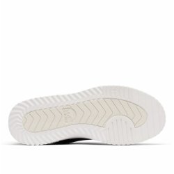 Кросівки Sorel Ona Ave™ Low Sneaker WP W - чорні