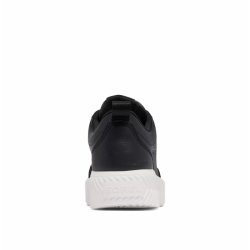 Кросівки Sorel Ona Ave™ Low Sneaker WP W - чорні