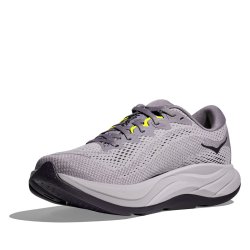 Кросівки Hoka Rincon 4 W - сірі