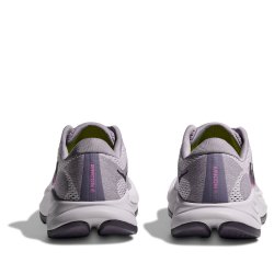 Кросівки Hoka Rincon 4 W - сірі