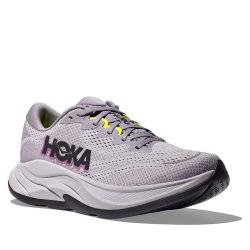 Sportovna (5)