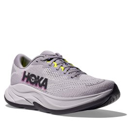 Sportovna (5)