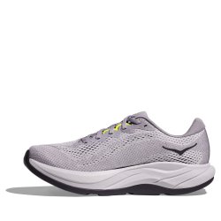 Кросівки Hoka Rincon 4 W - сірі