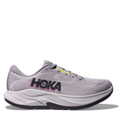 Кросівки Hoka Rincon 4 W - сірі