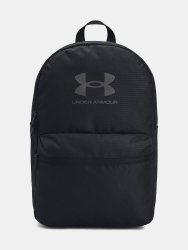 Рюкзак Under Armour Loudon Lite Backpack Uni Black