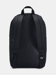 Рюкзак Under Armour Loudon Lite Backpack Uni Black