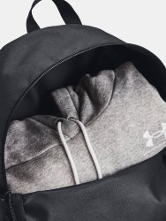 Рюкзак Under Armour Loudon Lite Backpack Uni Black