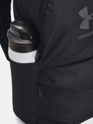Рюкзак Under Armour Loudon Lite Backpack Uni Black