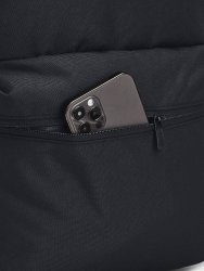 Рюкзак Under Armour Loudon Lite Backpack Uni Black