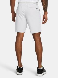 Шорти Under Armour Drive Taper Short Man Grey