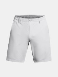 Шорти Under Armour Drive Taper Short Man Grey