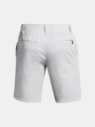 Шорти Under Armour Drive Taper Short Man Grey