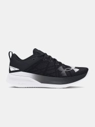 Кросівки Under Armour Velociti Pro Uni Black