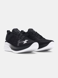 Кросівки Under Armour Velociti Pro Uni Black