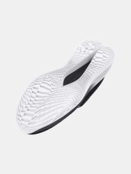 Кросівки Under Armour Velociti Pro Uni Black