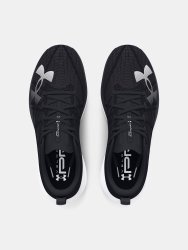 Кросівки Under Armour Velociti Pro Uni Black