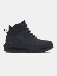 Черевики Under Armour 695 Uni Black