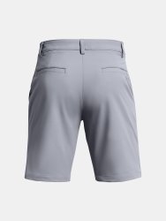 Kraťasy Under Armour Tech Taper Short Man Grey