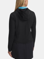 Худі Under Armour Drive чорне