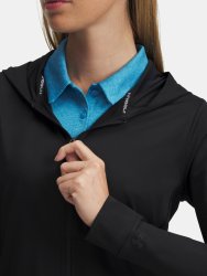 Худі Under Armour Drive чорне