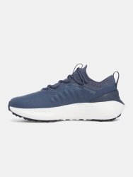 Кросівки Under Armour Phantom Fore Man Grey