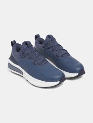 Кросівки Under Armour Phantom Fore Man Grey