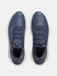 Кросівки Under Armour Phantom Fore Man Grey