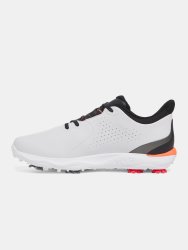 Кросівки Under Armour Drive Fade Man Grey