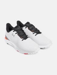 Кросівки Under Armour Drive Fade Man Grey
