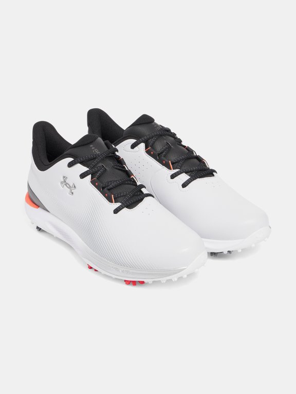 Кросівки Under Armour Drive Fade Man Grey