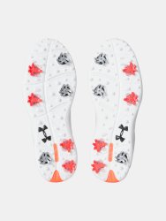 Кросівки Under Armour Drive Fade Man Grey