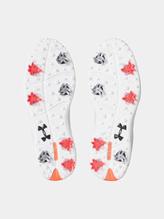 Кросівки Under Armour Drive Fade Man Grey