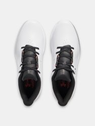 Кросівки Under Armour Drive Fade Man Grey