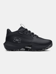 Obuv Under Armour PS Lockdown 7 Uni Black