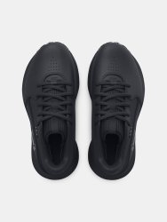 Obuv Under Armour PS Lockdown 7 Uni Black