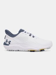 Кросівки Under Armour Drive Pro Wide Man White