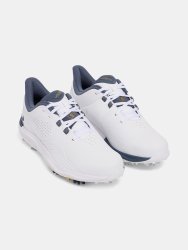 Кросівки Under Armour Drive Pro Wide Man White