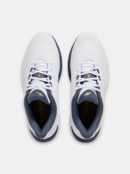 Кросівки Under Armour Drive Pro Wide Man White