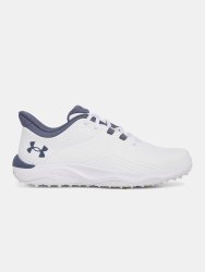 Кросівки Under Armour Drive Pro SL Wide Man White