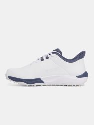 Кросівки Under Armour Drive Pro SL Wide Man White
