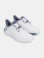 Кросівки Under Armour Drive Pro SL Wide Man White