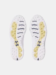 Кросівки Under Armour Drive Pro SL Wide Man White