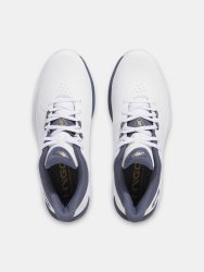 Кросівки Under Armour Drive Pro SL Wide Man White
