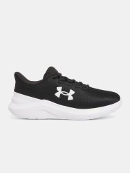 Кросівки Under Armour Phade RN 3 Wmn Black