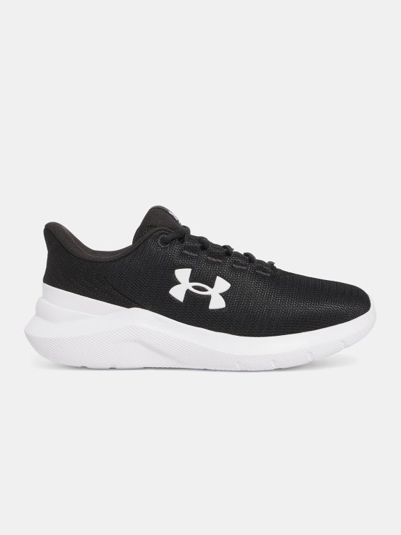 Кросівки Under Armour Phade RN 3 Wmn Black