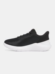 Кросівки Under Armour Phade RN 3 Wmn Black
