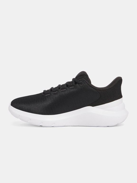 Кросівки Under Armour Phade RN 3 Wmn Black